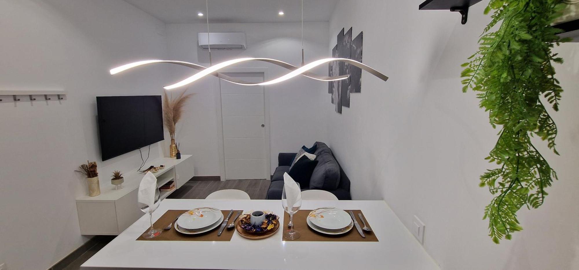 Barcelona, Apartamento De 1 Habitacion لوسبيتاليت دي يوبريغات المظهر الخارجي الصورة