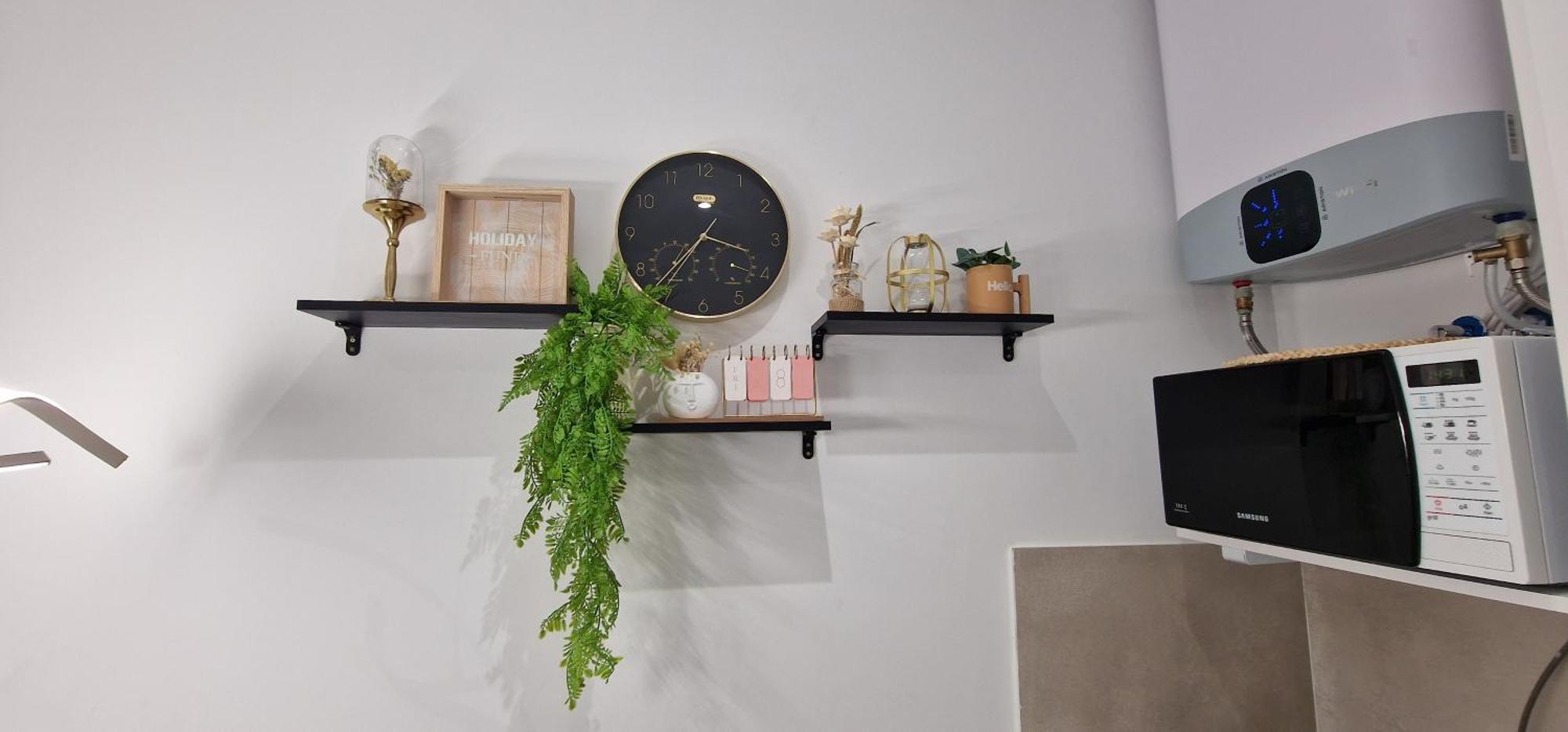 Barcelona, Apartamento De 1 Habitacion لوسبيتاليت دي يوبريغات المظهر الخارجي الصورة