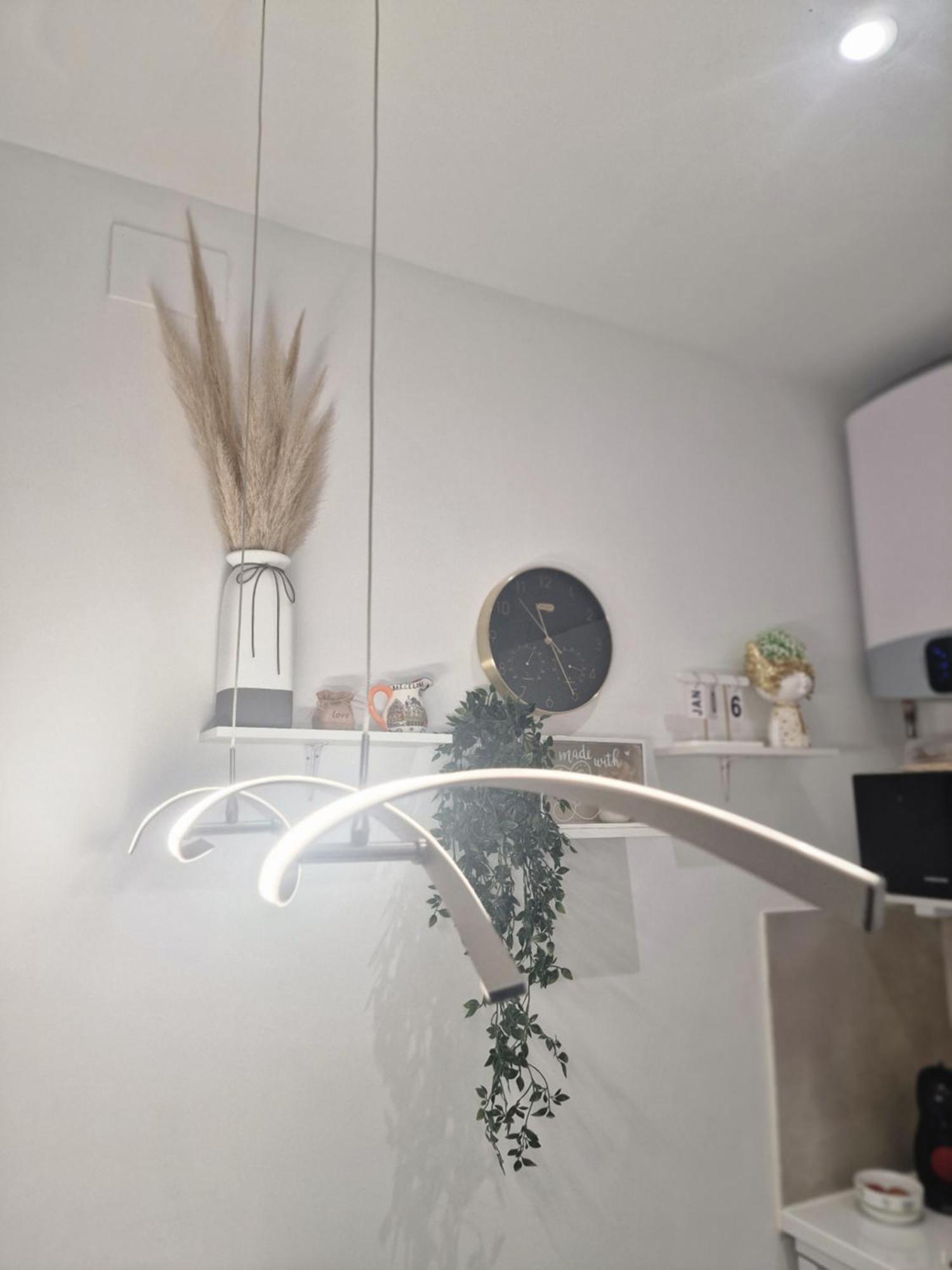 Barcelona, Apartamento De 1 Habitacion لوسبيتاليت دي يوبريغات المظهر الخارجي الصورة