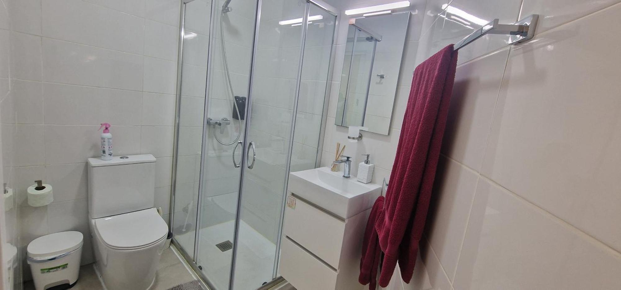 Barcelona, Apartamento De 1 Habitacion لوسبيتاليت دي يوبريغات المظهر الخارجي الصورة
