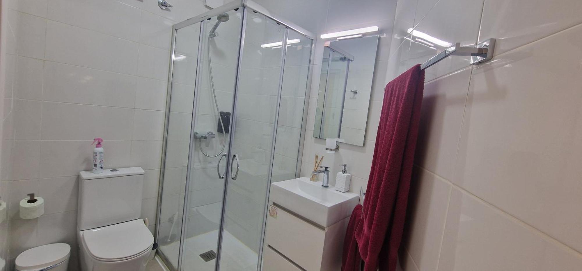 Barcelona, Apartamento De 1 Habitacion لوسبيتاليت دي يوبريغات المظهر الخارجي الصورة