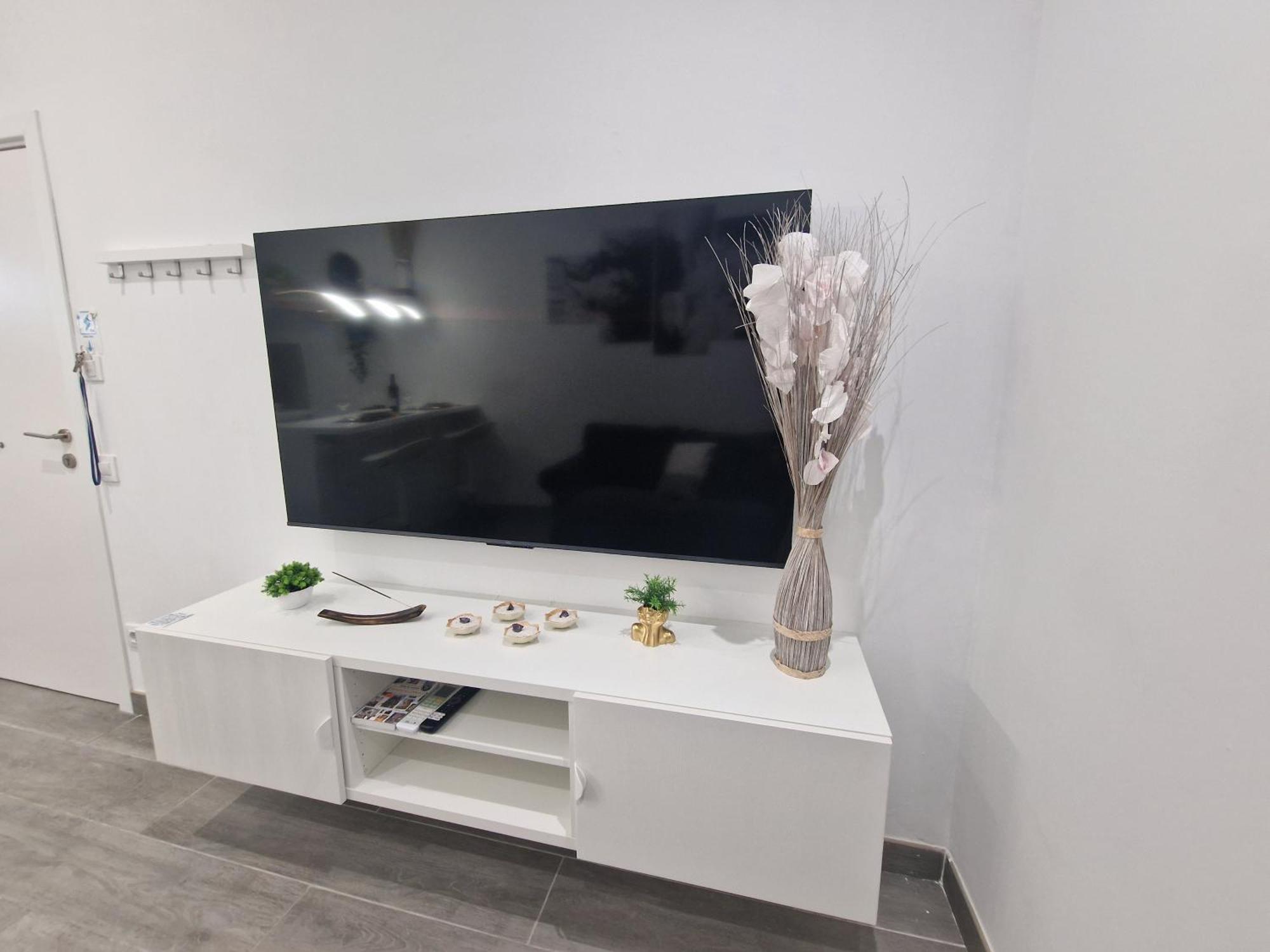 Barcelona, Apartamento De 1 Habitacion لوسبيتاليت دي يوبريغات المظهر الخارجي الصورة